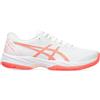 ASICS Tennis Asics Gel-game 9 Donna