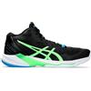 ASICS SKY ELITE FF 2 MT