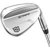 WILSON WEDGE STAFF MODEL 52°