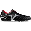 MIZUNO MONARCIDA NEO III SELECT AS