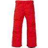 BURTON PANTALONI BARNSTORM BAMBINO