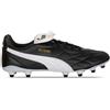 PUMA KING TOP FG/AG