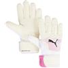 PUMA GUANTI PORTIERE FUTURE MATCH