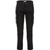 40WEFT PANTALONI CARGO SIENNA DONNA