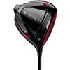 TAYLOR MADE STEALTH VNTRD5-22 10.5/RH R