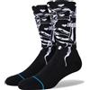 STANCE CALZE QUINN DC COMICS
