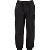 CALVIN KLEIN PANTALONI JOGGER INSITUTIONAL