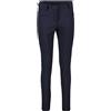 ROBERTA TONINI Sci Roberta Tonini Pantaloni Aurora Donna