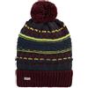 BURTON BEANIE WALDER DONNA