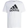 ADIDAS T-SHIRT LOGO