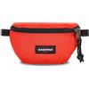 EASTPAK MARSUPIO SPRINGER FIERY ORANGE
