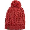 BURTON BEANIE KISMET DONNA
