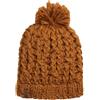 BURTON BEANIE KISMET DONNA
