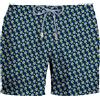 ZEYBRA BOXER MARE RACCHETTE TENNIS