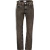 CALVIN KLEIN JEANS AUTHENTIC STRAIGHT