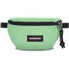 EASTPAK MARSUPIO SPRINGER FROST MINT