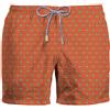 ZEYBRA BOXER MARE HERITAGE 37 CM SU TG 48