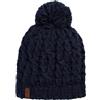 BURTON BEANIE KISMET DONNA
