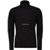 CALVIN KLEIN Uomo Calvin Klein Maglione Dolcevita Ck Institutional