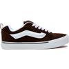VANS KNU SKOOL