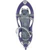 TSL CIASPOLE ROCK 305