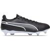 PUMA KING PRO MXSG