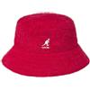 KANGOL A BUCKET PESCATORE MIX ANGORA FURGOR