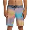 BILLABONG BOARDSHORT RIOT PRO 19'