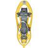 TSL CIASPOLE ROCK 325