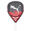PUMA NOVA ELITE PWR