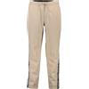 CALVIN KLEIN PANTALONI TUTA LOGO TAPE