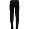 40WEFT PANTALONE CHINO SLIM LENNY