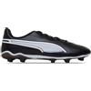 PUMA KING MATCH FG/AG