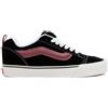 VANS KNU SKOOL