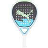 PUMA NOVA ELITE HYB