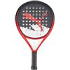 PUMA NOVA ELITE CTR
