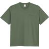 POLAR SKATE CO. Uomo Polar Skate Co. T-shirt Stroke Logo