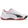 PUMA NOVA COURT
