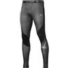 MIZUNO CALZAMAGLIA VIRTUAL BODY G3 DONNA