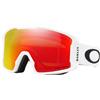 OAKLEY MASCHERA LINE MINER M PRIZM™ TORCH