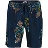 BILLABONG BOARDSHORT SUNDAY PRO 19'
