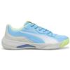 PUMA Padel Puma Nova Smash
