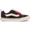 VANS KNU SKOOL