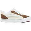 VANS KNU SKOOL