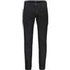 40WEFT PANTALONI CHINO SLIM LENNY