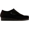CLARKS Sneaker Clarks Wallabee