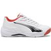 PUMA Padel Puma Nova Smash Bambino