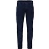 40WEFT PANTALONI CHINO SLIM LENNY