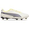 PUMA KING MATCH FG/AG