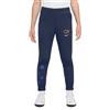 NIKE PANTALONI CR7 BAMBINO